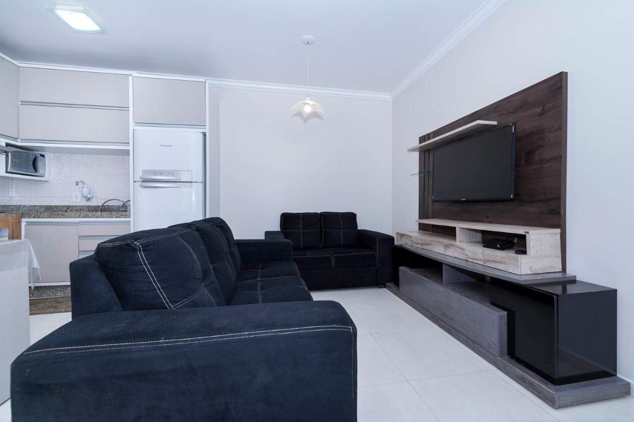 Casa A 80M Da Praia Бомбиньяс Экстерьер фото